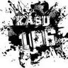 kasu106