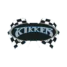 K1KK3R