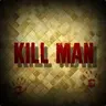 [-=KILL MAN=-]#Mapmaking