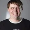PluxuryLord