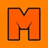 Marshal