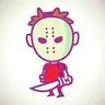 OKKUPANT