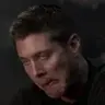 Т7сих