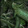 astrix
