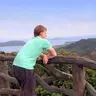 Andrewcpp