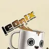 leonix12
