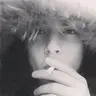 armi9z