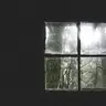 Darkezy