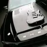 Z51