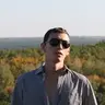 Serejkee123