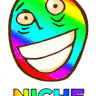 1Niche1