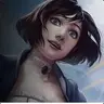 Alnistionna