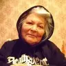 Zinaida Beatdown