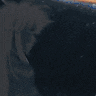 ROS54