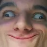 MrJasper