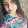 Элиза