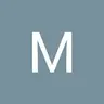 Maksim85