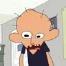 AntonFT