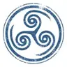 prb