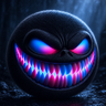Adnim