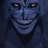 stalheim