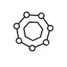 Hexagon