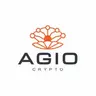 Agio Crypto