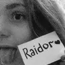 Raidor