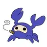 RotCrab