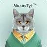 MaximTyt™
