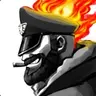 Ramber_Z