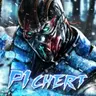 13P1CHERT37
