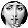 ANON777