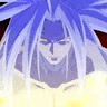 Amidamaru