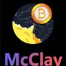 McClay