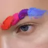 Nencorel