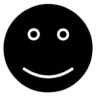 Tarik