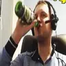 バナウ ッ