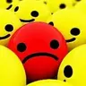 EmpLy