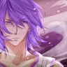 Murasakibara