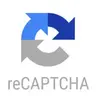 Captcha_guru