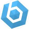 Bitcoin24