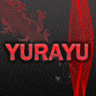 yurayu