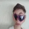 Bonifaciy