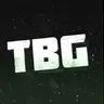 TemBumGo