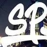 segl56