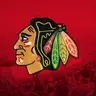 Toews