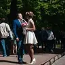rusbody