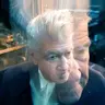 David Lynch