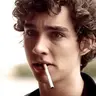 Alex1327
